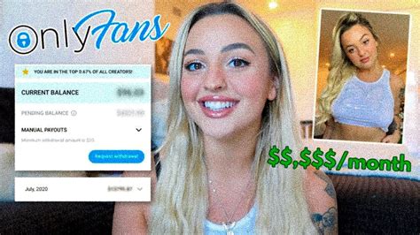 onylfans leaked|10 Best OnlyFans Leak Sites .